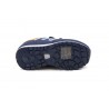 Children's Blue Velcro Sneakers 3-K33A-1244,95 €