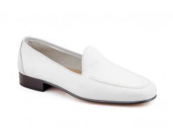 Zapatos Hombre Piel Suela de Cuero Julio Iglesias 301j 54,95 €