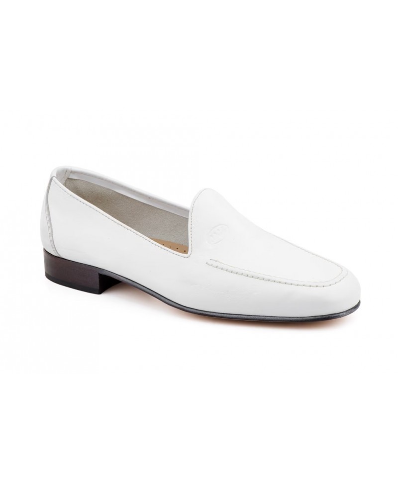 Zapatos Hombre Piel Suela de Cuero Julio Iglesias 301j 54,95 €
