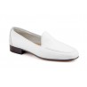 Zapatos Hombre Piel Suela de Cuero Julio Iglesias 301j 54,95 €