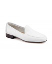 Zapatos Hombre Piel Suela de Cuero Julio Iglesias 301j 54,95 €