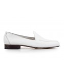 Zapatos Hombre Piel Suela de Cuero Julio Iglesias 301j 54,95 €