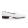 Zapatos Hombre Piel Suela de Cuero Julio Iglesias 301j 54,95 €
