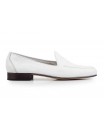 Zapatos Hombre Piel Suela de Cuero Julio Iglesias 301j 54,95 €