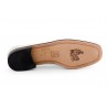 Zapatos Hombre Piel Suela de Cuero Julio Iglesias 301j 54,95 €
