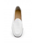 Zapatos Hombre Piel Suela de Cuero Julio Iglesias 301j 54,95 €