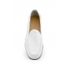 Zapatos Hombre Piel Suela de Cuero Julio Iglesias 301j 54,95 €