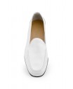 Zapatos Hombre Piel Suela de Cuero Julio Iglesias 301j 54,95 €