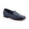 Men's Leather Shoes with Leather Sole Julio Iglesias 301j54,95 €