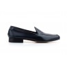Men's Leather Shoes with Leather Sole Julio Iglesias 301j54,95 €