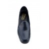 Men's Leather Shoes with Leather Sole Julio Iglesias 301j54,95 €