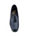 Men's Leather Shoes with Leather Sole Julio Iglesias 301j54,95 €