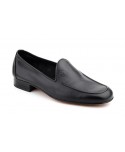 Men's Leather Shoes with Leather Sole Julio Iglesias 301j54,95 €
