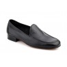 Men's Leather Shoes with Leather Sole Julio Iglesias 301j54,95 €