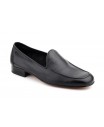 Men's Leather Shoes with Leather Sole Julio Iglesias 301j54,95 €