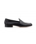 Men's Leather Shoes with Leather Sole Julio Iglesias 301j54,95 €
