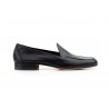 Men's Leather Shoes with Leather Sole Julio Iglesias 301j54,95 €