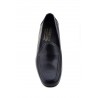 Men's Leather Shoes with Leather Sole Julio Iglesias 301j54,95 €