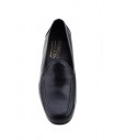 Men's Leather Shoes with Leather Sole Julio Iglesias 301j54,95 €