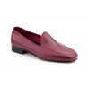 Men's Leather Shoes with Leather Sole Julio Iglesias 301j54,95 €