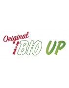 Comprar Zapatos bioup | Calzado Italiano Premium