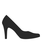 Women Shoes