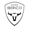 Good Ibérico