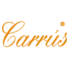 Carrús