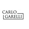 Carlo Garelli