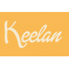 Keelan