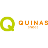 Quinas Shoes