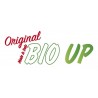 BioUp