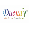 Duendy