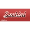 Sachini