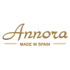 Annora